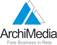 ArchiMedia