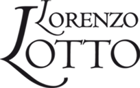 Lorenzo Lotto, l'artista, le opere, i luoghi - Home Page